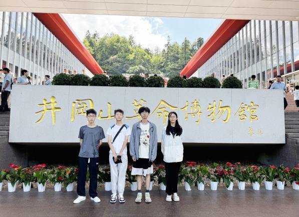 026BB978DF8942285B5724D5A6BC8B4B